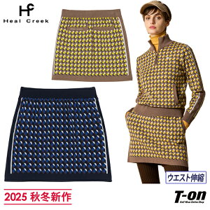 q[N[N Heal Creek fB[X XJ[g jbgXJ[g nt EGXgLk 􉽊w SWJ[h fUC yz 2025 H~ V StEFA