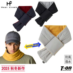 q[N[N Heal Creek Y fB[X lbNEH[}[ }t[ o[Vu 2WAY \^t^ t[X ۉ h zFfUC Svgt h΍ yz 2025 H~ V 