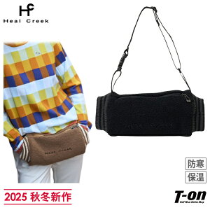 q[N[N Heal Creek Y fB[X nhEH[}[ }t {Anh}t t[X ۉ EGXg|[`^ JC |Pbgt ShJ h΍ yz 2025 