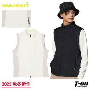 ron[g VIVA HEART Y xXg tWbvxXg ۉ h ّfރRr ȓ^t^×t[Xf 璹iq s\jbNH I[Svg yz 2025 H~ V