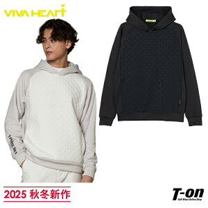 ron[g VIVA HEART Y p[J[ t[htg[i[ ۉ h ّfރRr ȓ^t^×t[Xf 璹iq s\jbNH I[Svg M`3L܂łp y