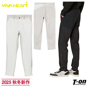 ron[g VIVA HEART Y pc Opc ۉ h ّfރRr ȓ^t^×t[Xf 璹iq s\jbNH I[Svg yz 2025 H~ V 