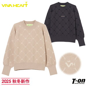 ron[g VIVA HEART fB[X Z[^[ bNlbN VF WJ[hjbgvI[o[ iq×SVF ShJ yz 2025 H~ V StEFA