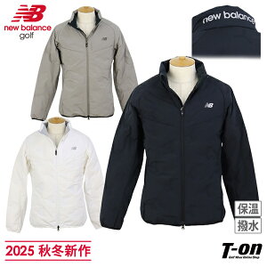 j[oX St new balance golf Y u] ȓ _Ea ۉ h h  fUC Svg M`3L܂łp yz 2025 H~ V StEFA