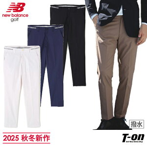 j[oX St new balance golf Y pc Opc  cCf Z^[vX EGXgSvg M`4L܂łp yz 2025 H~ V StEFA