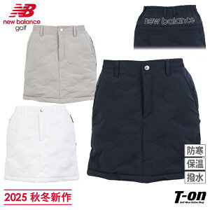 j[oX St new balance golf fB[X XJ[g ȃXJ[g ۉ h h  fUC |PbgN EGXgLk Svg yz 2025 H~ V S