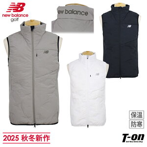 j[oX St new balance golf Y xXg WbvAbvxXg ȓ _Ea ۉ h h  fUC Svg M`3L܂łp yz 2025 H~ V S