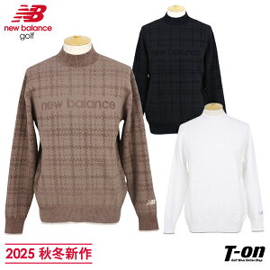 j[oX St new balance golf Y Z[^[ nClbN jbgvI[o[  璹iq S _uWK[hf zFC M`3L yz 2025 H~ V St