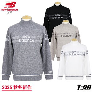 j[oX St new balance golf Y Z[^[ nClbN jbgvI[o[ SCfUC E[̂悤ȕ M`3L yz 2025 H~ V StEFA