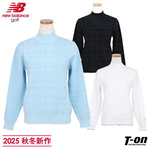 j[oX St new balance golf fB[X Z[^[ nClbN jbgvI[o[ _uWK[hjbg `FbNWK[h [jbg y  ShJ yz 2