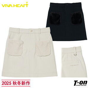 ron[g VIVA HEART fB[X XJ[g `XJ[g tFCNt@[|PbgfUC Xgb` OOW[Wf nt ShJ yz 2025 H~ V StEFA