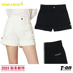 ron[g VIVA HEART fB[X pc V[gpc [AbvV[gpc Xgb` hr[f RC`[t{^ ShJ yz 2025 H~ V StEFA