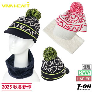 ron[g VIVA HEART fB[X Lbv jbgLbv ΕtjbgX lbNEH[}[t 2WAY {A ۉ Von[g ||t 2025 H~ V St