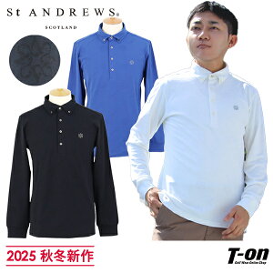 ZgAh[X St ANDREWS Y |Vc  {^_EVc SPgWK[h n 킹₷fUC GRf M`3L yz 2025 H~ V StEFA