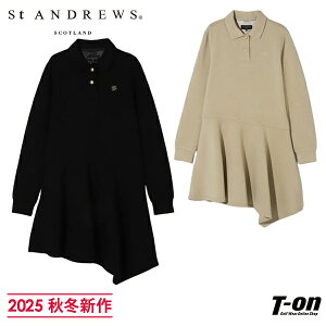 ZgAh[X St ANDREWS fB[X s[X  |s[X _{[jbgf tA[XJ[g AVg[fUC S[h[t{^ ShJ ^