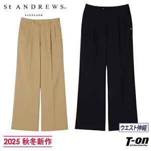 ZgAh[X St ANDREWS fB[X pc Opc Chpc 2^bNpc ㎿E[a C^Af EGXgS Z^[vX sXgCv ^