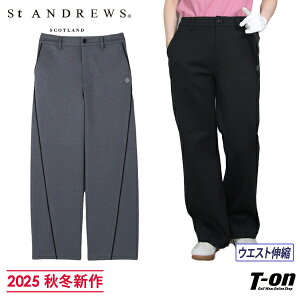 ZgAh[X St ANDREWS fB[X pc Opc ChVGbg _{[jbgpc EGXgꕔSdl pCsOfBe[ ShJ yz 2025 H~ V