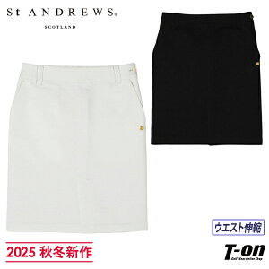 ZgAh[X St ANDREWS fB[X XJ[g ^CgXJ[g ߏ EGXgꕔLk tgZ^[xg {Yf 􉽊w gCAOWK[h S^Sp[