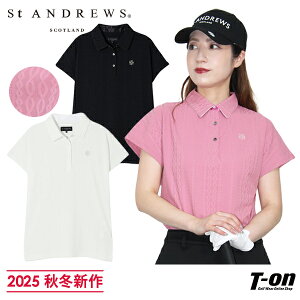 ZgAh[X St ANDREWS fB[X |Vc  t`X[u hbvV_[ P[u [v ꕿ ShJ ^v[g yz 2025 H~ V StE