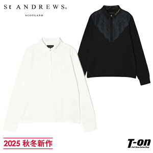 ZgAh[X St ANDREWS fB[X |Vc  Rbga  @׃[XfUC 䗃d rW[{^ ShJ ^Sv[g yz 2025 H~ V