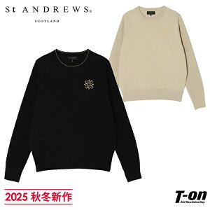 ZgAh[X St ANDREWS fB[X Z[^[ N[lbN Ғnؑ u҂ yʃ|GXejbg ShJ ^Sv[g yz 2025 H~ V StEFA