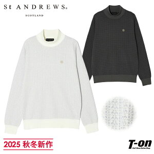 ZgAh[X St ANDREWS fB[X Z[^[ nClbN E[a gCAO 􉽊wWK[h bNlbN ShJ ^Sv[g yz 2025 H~ V