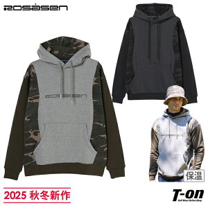 T[Z ROSASEN Y p[J[ t[htg[i[ N ۉ h JؑփfUC Svg yz 2025 H~ V StEFA