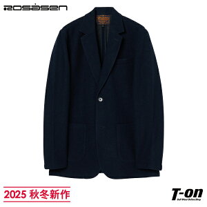 T[Z ROSASEN Y WPbg e[[hWPbg 2{^ Xgb` cC[h_{[f Z^[xg pb`|Pbg yz 2025 H~ V StEFA