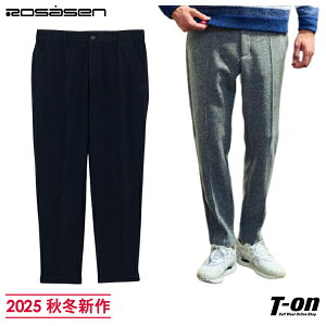 T[Z ROSASEN Y pc Opc cC[h_{[pc Xgb` {fBOf s^bNpc e[p[hVGbg ShJt yz 2025 H~ V S