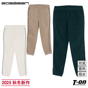 T[Z ROSASEN Y pc Opc t[Xpc WK[pc ~Mۉ h Xgb` EGXgLk zFpCsO ShJt Ow\t[X yz 2025 H~ 