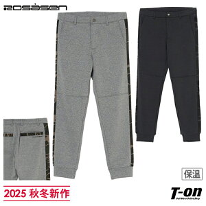 T[Z ROSASEN Y pc Opc N WK[pc ۉ Xgb` Jt TChCfUC ShJt yz 2025 H~ V StEFA