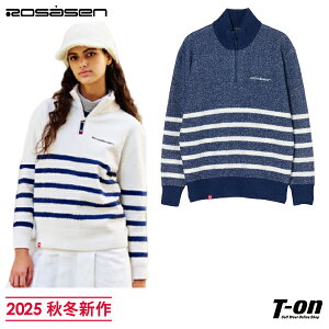 T[Z ROSASEN fB[X Z[^[ n[tWbvjbg nClbNɂȂ {[_[ ShJt jbg yz 2025 H~ V StEFA