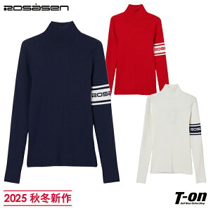 T[Z ROSASEN fB[X Z[^[ nClbNZ[^[ nClbNujbg bNlbNjbg Ci[ɂȂ SCfUC yz 2025 H~ V StEFA