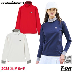 T[Z ROSASEN fB[X nClbNVc  h Ci[Vc bNlbNVc N ۉ Xgb` {[_[fBe[ ShJt yz 2025 H~ V St