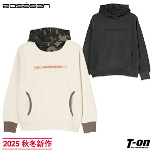 T[Z ROSASEN fB[X p[J[ g[i[ t[fB[ \NуW[W[f JtfBe[ ShJ \{A f yz 2025 H~ V StEFA