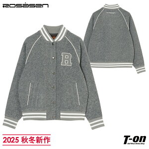 T[Z ROSASEN fB[X u] X^WAWp[fUC cB[h_{[f pCsOfUC Sby yz 2025 H~ V StEFA