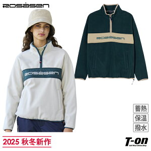 T[Z ROSASEN fB[X u] n[tWbvAbv 3wt[Xf  h ~M N ۉ zFfUC ShJ yz 2025 H~ V StEFA