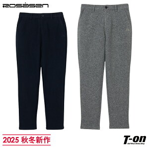 T[Z ROSASEN fB[X pc Opc 9 cC[h_{[pc Xgb` EGXgLk {fBOf ShJt e[p[hVGbg yz 2025 H