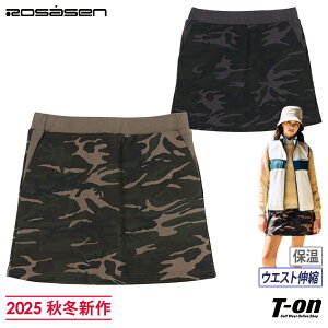 T[Z ROSASEN fB[X XJ[g N W[W[XJ[g ۉ EGXgLk Jt ʕ Jt[W ShJt yz 2025 H~ V StEFA