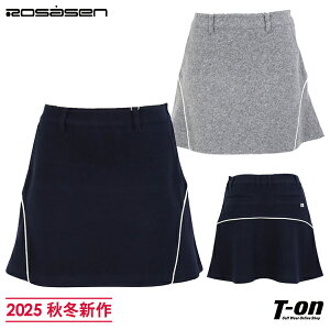 T[Z ROSASEN fB[X XJ[g tAXJ[g cC[h_{[XJ[g Xgb` {fBOf zFpCsO ShJt yz 2025 H~ V StEFA