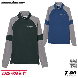 T[Z G[C ROSASEN Aline Y nClbNVc  Nёf zM Xgb` ۉ OX[u zFfUC Svg bNlbN yz 2025 H~ V