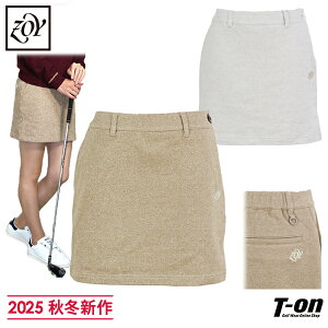 ][C ZOY fB[X XJ[g `XJ[g XEGbgf a EGXgꕔS ShJ yz 2025 H~ V StEFA