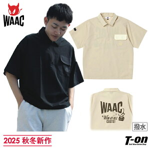 bN WAAC {Ki Y |Vc  n[tWbv ʋCf Xgb`  |Pbgt VGbg hXgt obNrbOSvg yz 2025 H