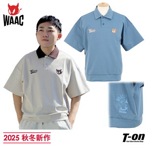 y労ӍP10{zbN WAAC {Ki Y |Vc  UVJbg CgXgb`|`f Rbga ؑփfUC bNXVGbg bL[Sby y