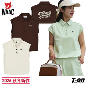 bN WAAC {Ki fB[X |Vc m[X[u t`X[u Xgb` h[R[hdl obNSvg XL[ojbgf NbvhgbvX yz