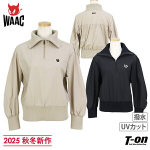 bN WAAC {Ki fB[X u] n[tWbv UVJbg  ^t^gRbgf V[OfUC u bL[Sby yz 2025 H~ V S