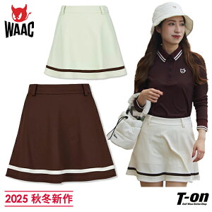 bN WAAC {Ki fB[X XJ[g tAXJ[g Ci[pč^ Xgb` zFCfUC XL[ojbgf ShJt yz 2025 H~ V St