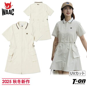 bN WAAC {Ki fB[X s[X  tWbvs[X u Xgb` UVJbg J[S|PbgSby yz 2025 H~ V StEFA