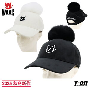 bN WAAC {Ki Y fB[X Lbv R[fCLbv t@[||t ||O\ bL[by yz 2025 H~ V St