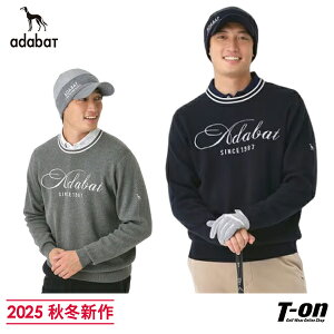 A_obg adabat Y Z[^[ N[lbN JOtBTCjbg yz 2025 H~ V StEFA